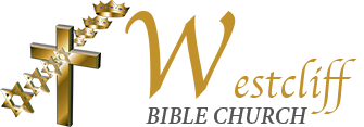 Westcliff Bible Church