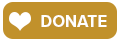 Donate with PayPal